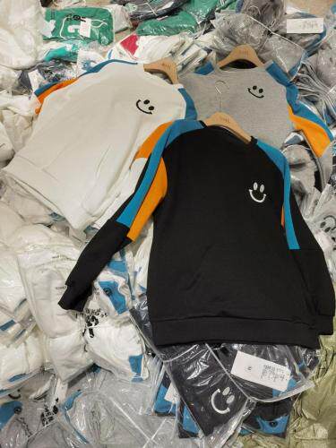 走新设计用心开发，其它，奢米丽