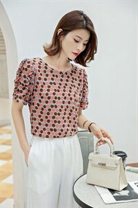 现货,其它,语妃蔓