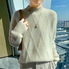 原绒米