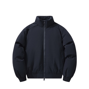 高街防风Cityboy冬季加厚百搭棉衣棉服保暖外套HY2999-P75控129
