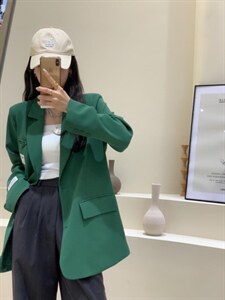 秋季新款,其它,索罗密欧