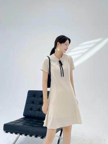 茜茜靓点 HZQQJD119085