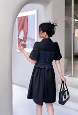 2023夏装，其它，贻思茗