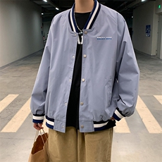 蓝色