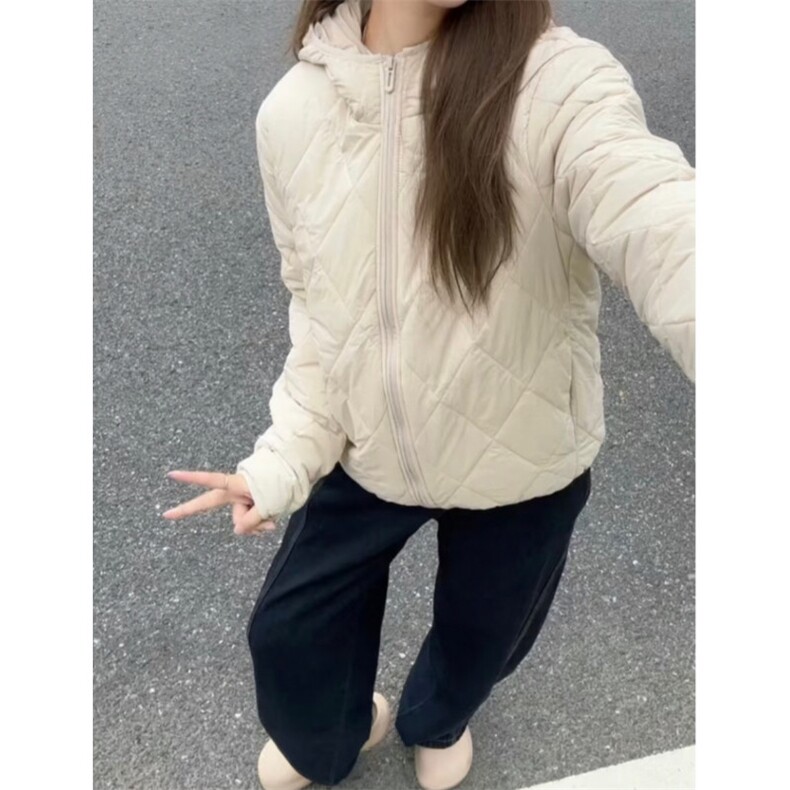 有货。。布写者 日系棉服户外MG002-P88图片