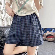 宝蓝色