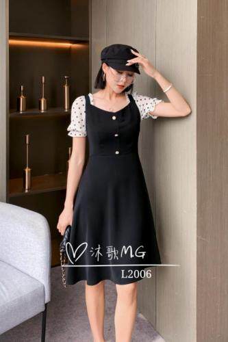 沐歌 尚茗秀 MGSMX114496