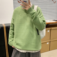 军绿色