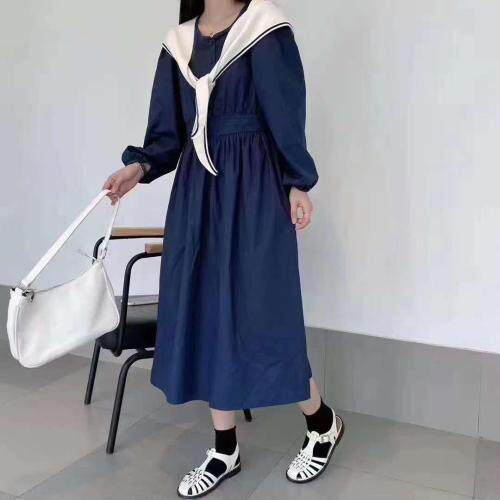 曼希野 HZMXY74121495