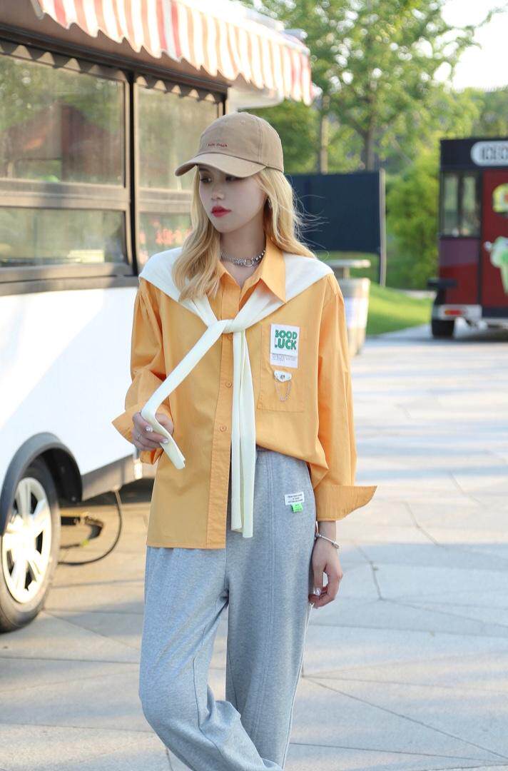 维纳真蒂 纳易莲 WNZDNYL124625