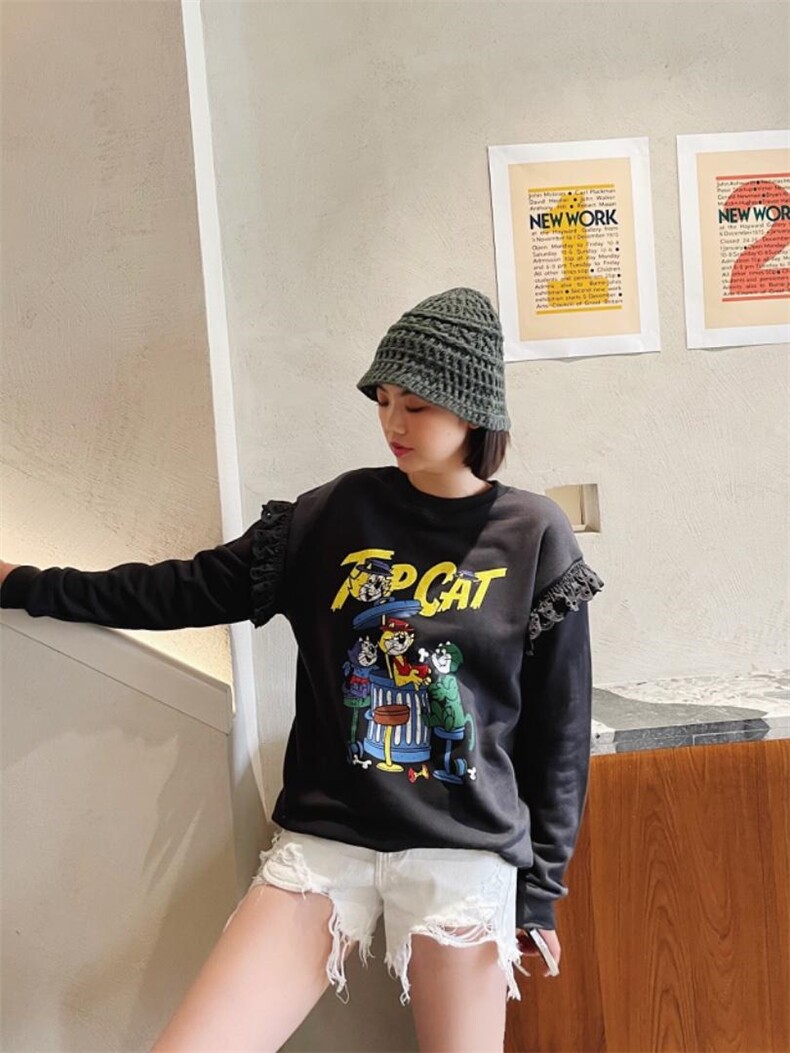 潘朵拉 HZPDL97151635