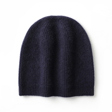 2025新款时尚通勤休闲元宝常规帽，帽子，朝思纯山羊绒