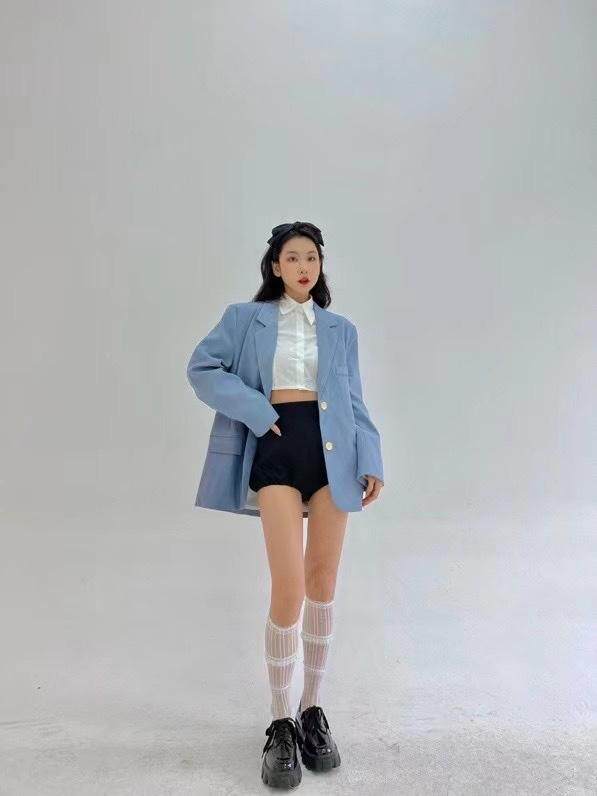 莫娜NORA MNNORA136203