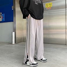 灰色