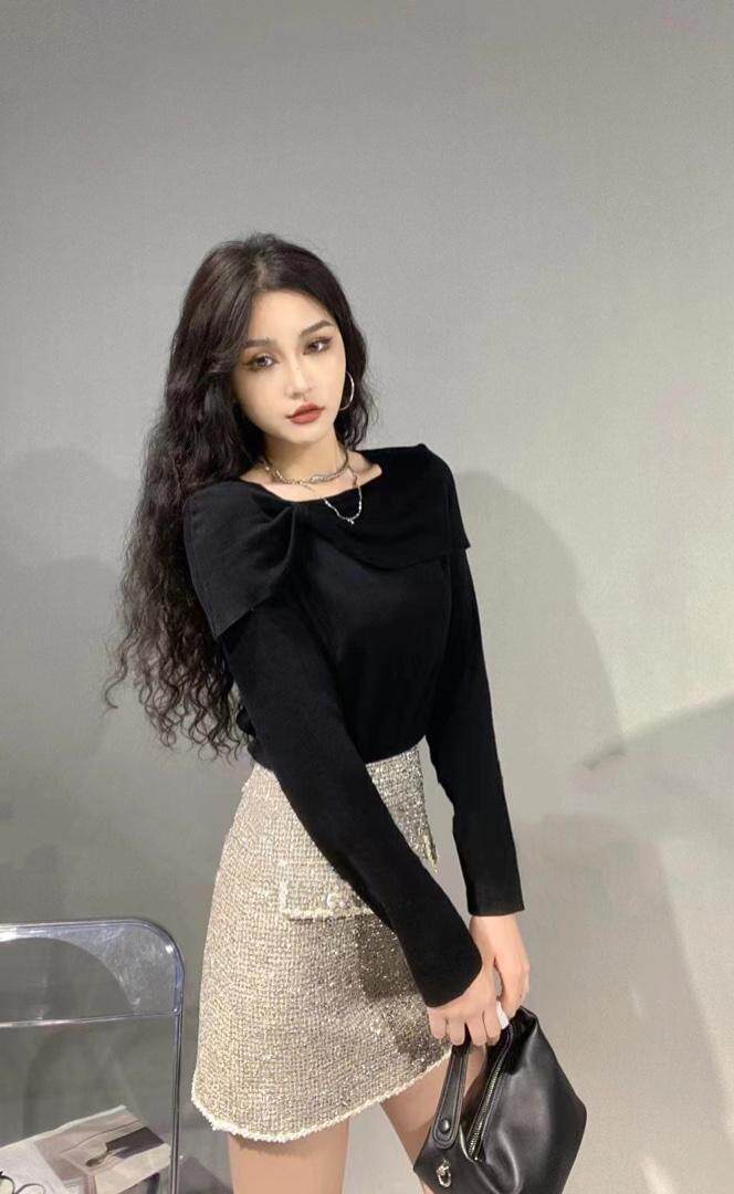 色调轩 HZSDX149635