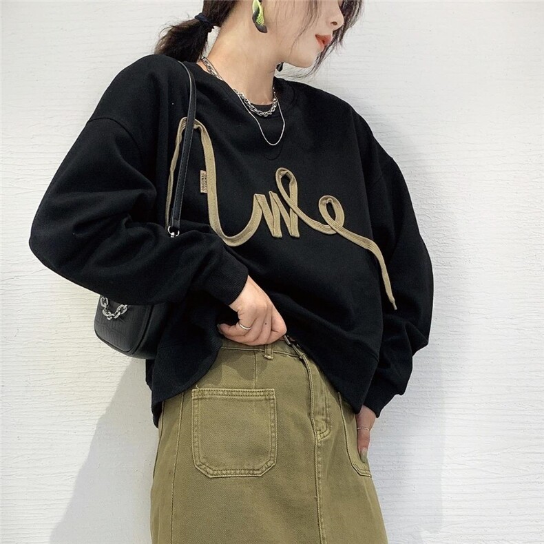 秋装新款爆热卖，其它，唯她