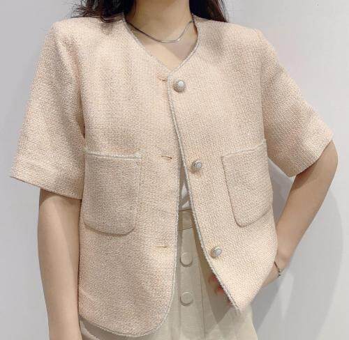 秋季新款全部上架，其它，CL.chuling