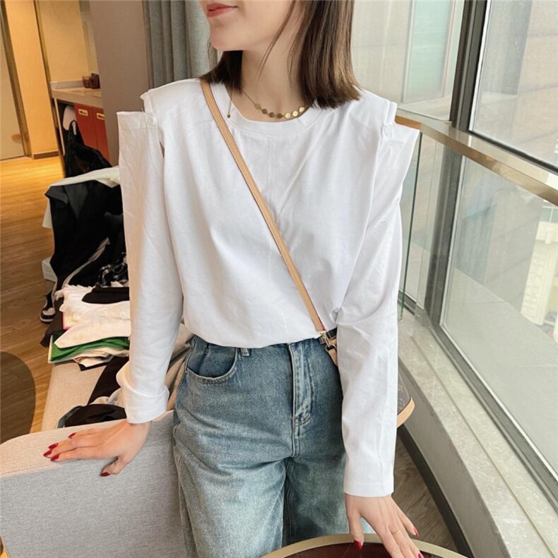 现货，春装，其它，简单小珍