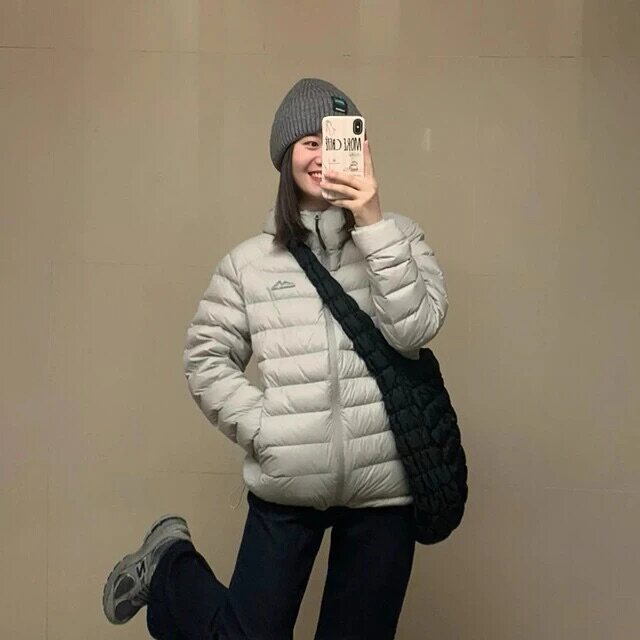 现货203-6F5561P65特～加厚保暖排骨棉服连帽棉衣外套,男装棉衣,星座203-6(原电商259)
