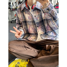 C2239紫格