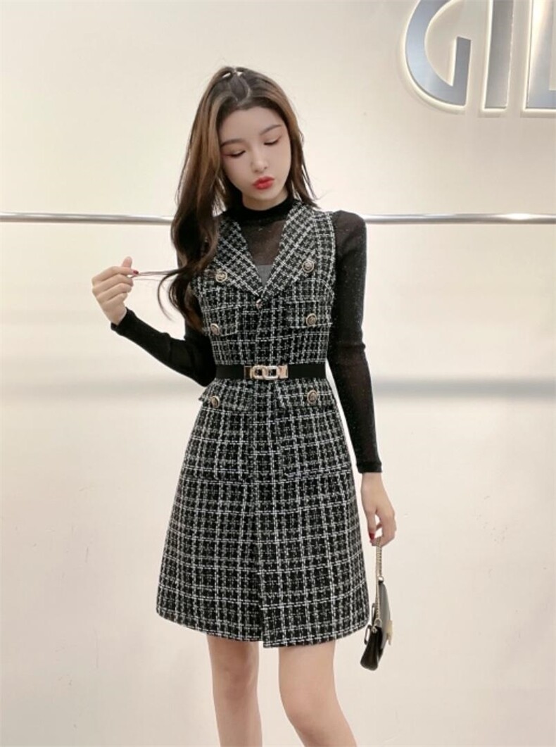 嘉利得 HZJLD127477