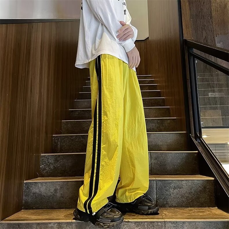 男新款青少年时尚休闲裤F702P33,男装休闲裤,星座1116-2
