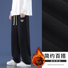 黑色加绒特批32