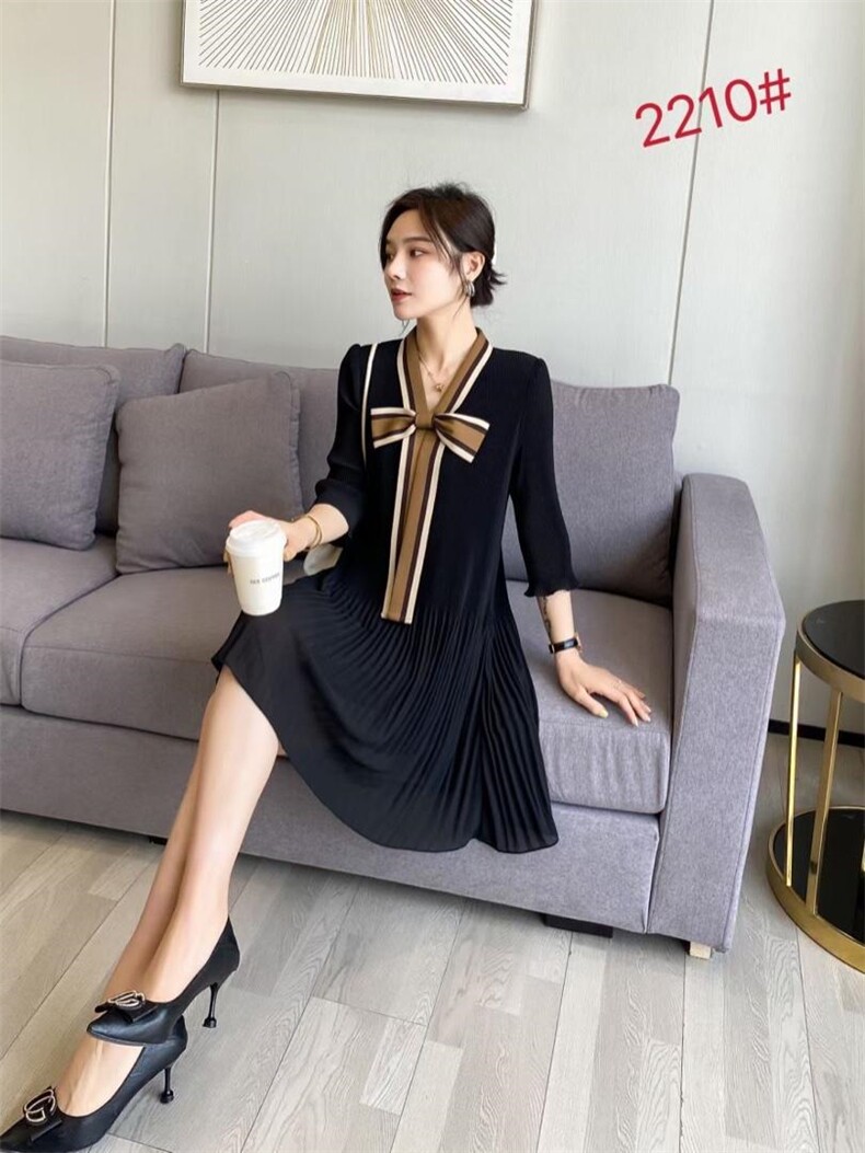 罗兰春天 LLCT139295