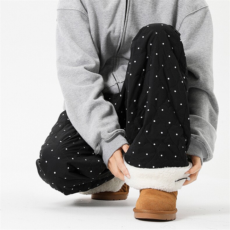 XZ707-KZ6558-P70-限价88休闲裤棉裤，男装棉裤，星座707