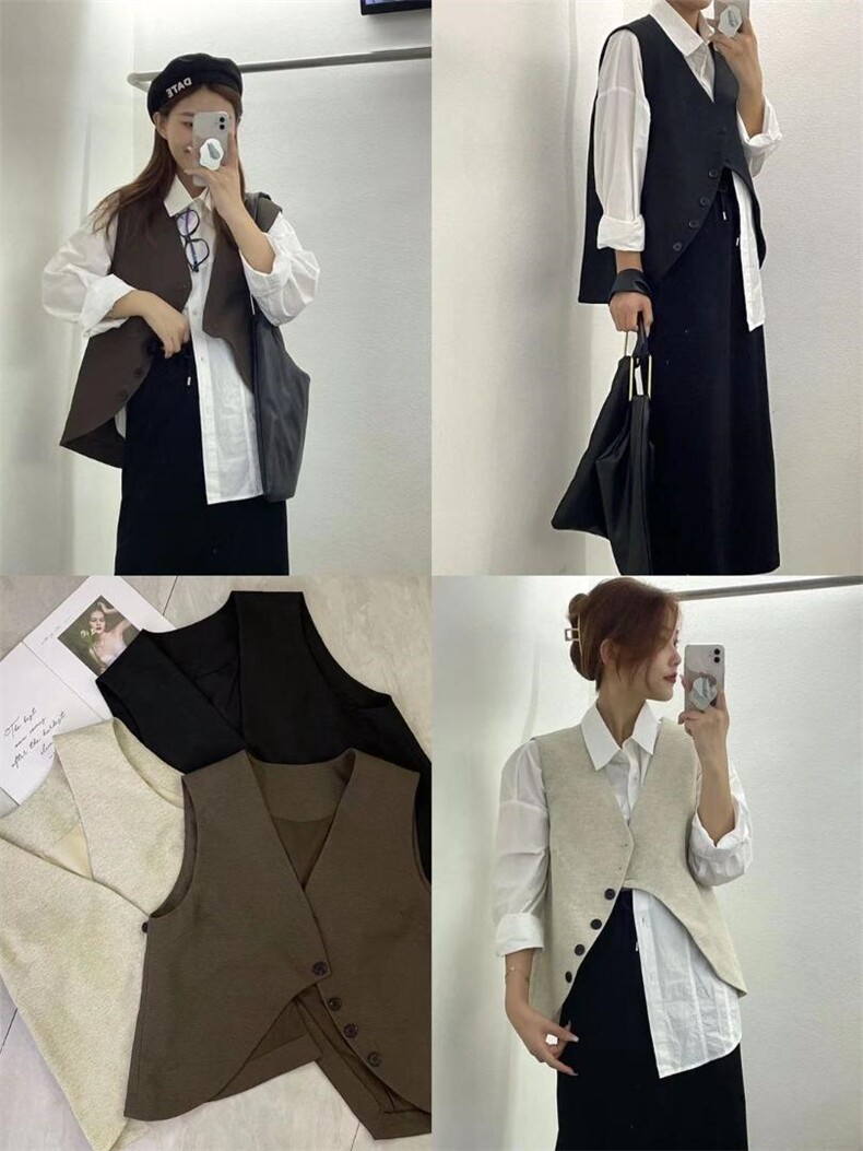 MAYMKON大米可家，其它，米可