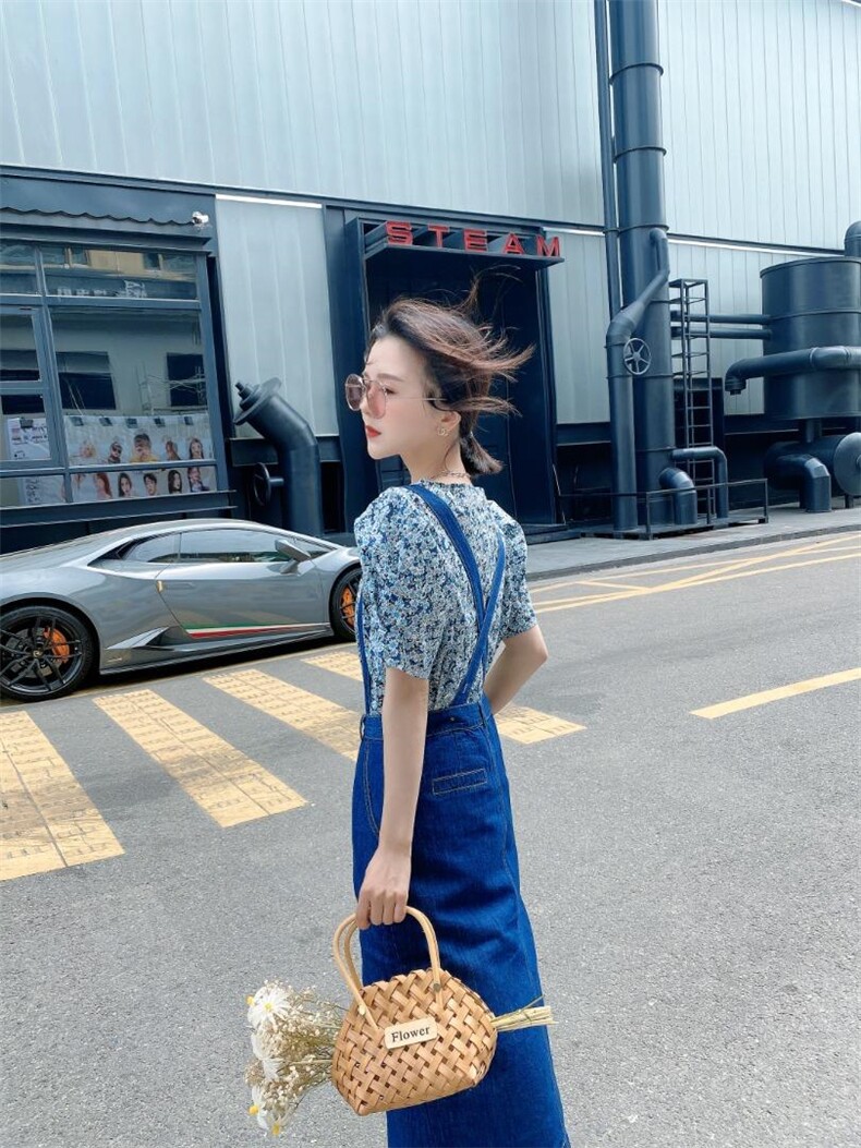 玛纱思琪 MSSQ115361