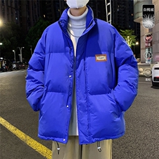 克莱因蓝