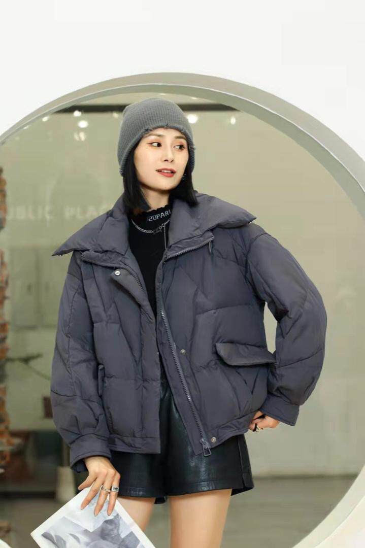 伊艺不舍 HZYYBS134152