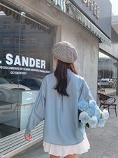 防晒衫，其它，美合佳彦(6F)