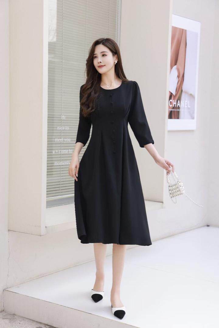 宝姿雨漫绣 BZYMX152011