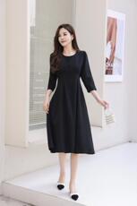 2023春季新款欧款,其它,宝姿雨漫绣