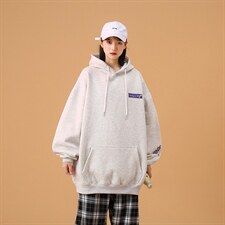 设计感小众炸街盐系连帽卫衣男女情侣欧美ins中性外套 WY801 P48,女装短外套,星座517A-1,四季星座 设计感小众炸街盐系连帽卫衣男女情侣欧美ins中性外套 WY801 P48,女装短外套,星座517A-1,四季星座