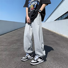 男春夏新款青少年时尚休闲裤K3017P28，男装休闲裤，星座1116-2