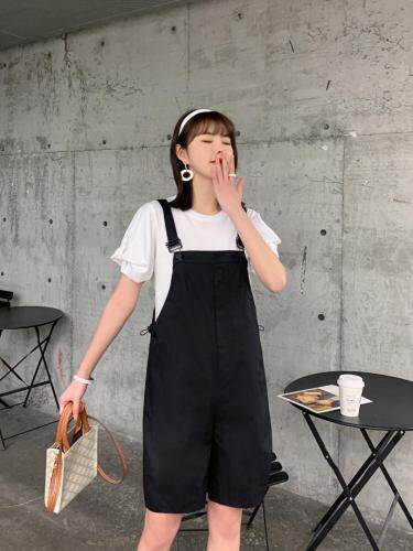 伊艺不舍 HZYYBS112285