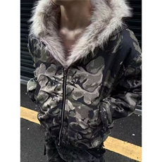 绿色