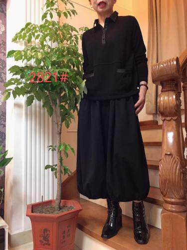 红嘴鹰 HZHZY60104086