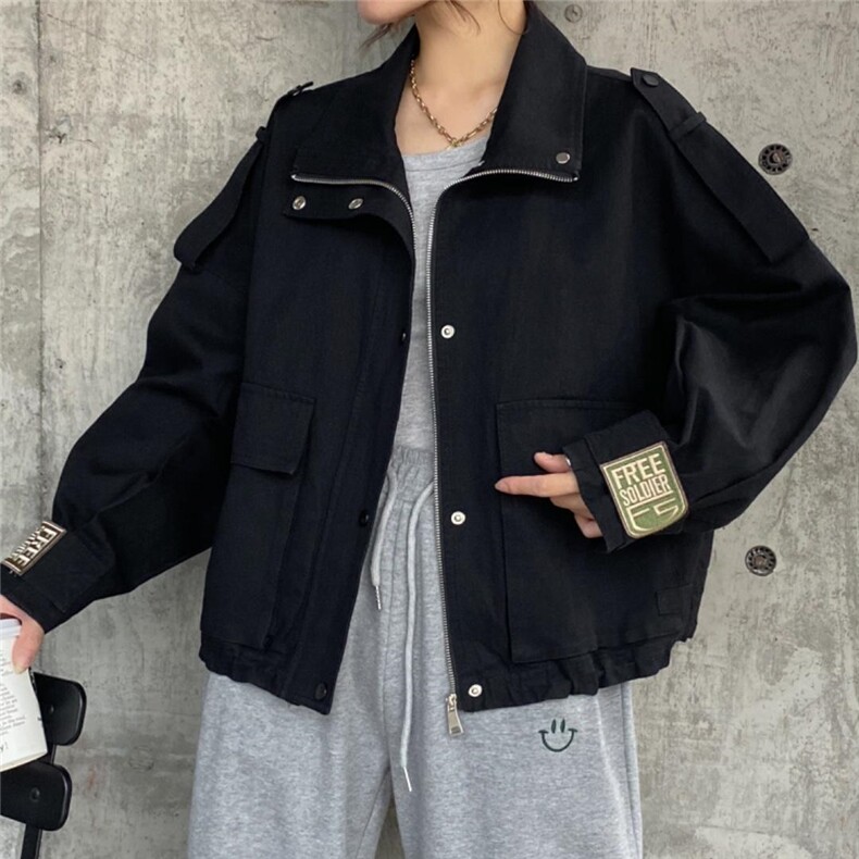 秋季新款，其它，欧耐迪