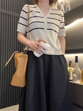 上衣，其它，玛雅丽人