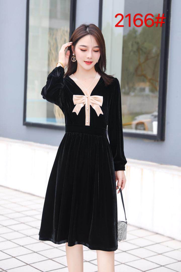 罗兰春天 LLCT123168