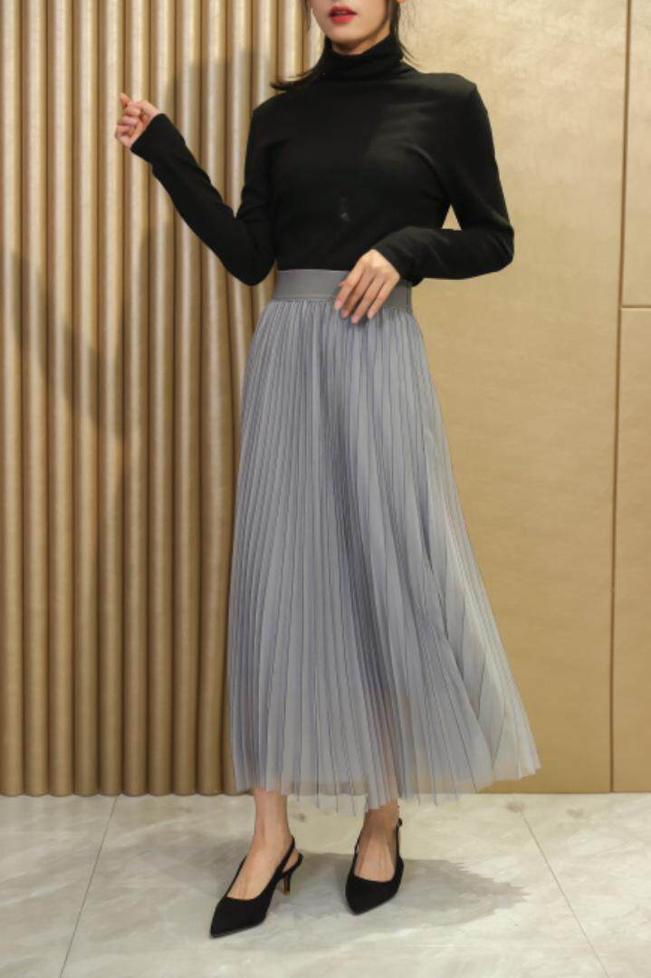 时尚纱裙，其它，壹号风暴