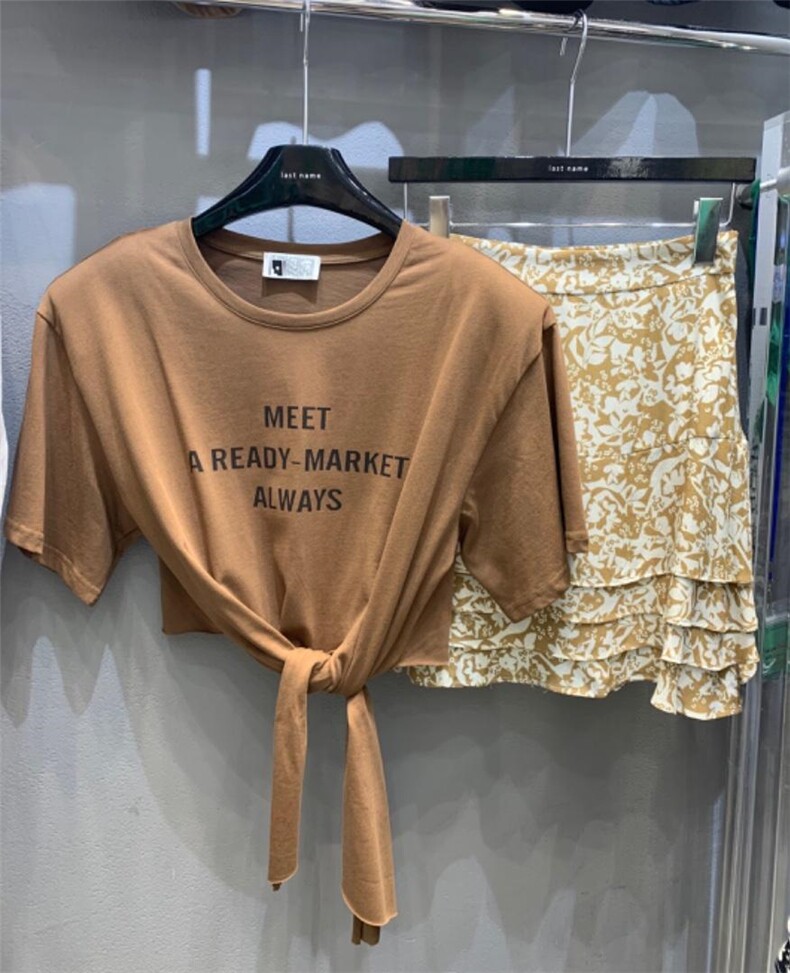 last name LASTNAME146285