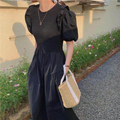 新款l?y?q，其它，MST