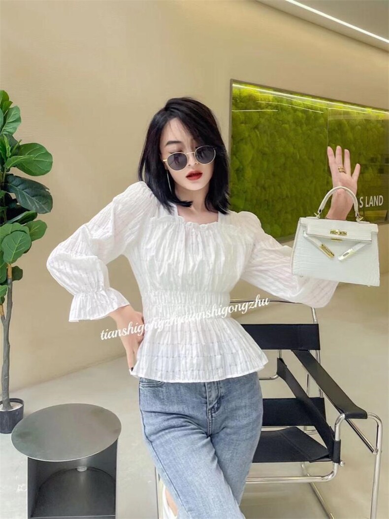 天使公主 HZTSGZ147636