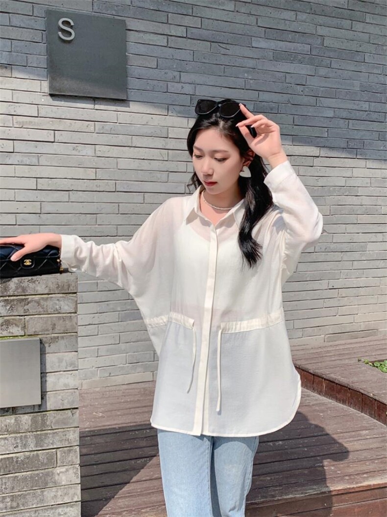 防晒衫，其它，美合佳彦(6F)