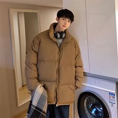 咖色